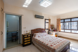 Blk 75C Redhill Road (Bukit Merah), HDB 5 Rooms #204473141